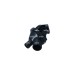 Termostato, refrigerante - NRF-725294