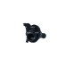 Termostato, refrigerante - NRF-725294