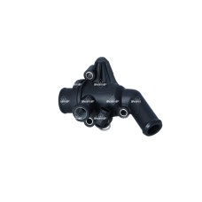 Termostato, refrigerante - NRF-725295