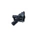 Termostato, refrigerante - NRF-725295