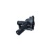 Termostato, refrigerante - NRF-725295