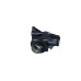 Termostato, refrigerante - NRF-725295