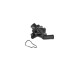 Termostato, refrigerante - NRF-725295