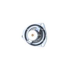 Termostato, refrigerante - NRF-725296 Termostato, refrigerante - NRF-725296