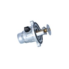 Termostato, refrigerante - NRF-725297