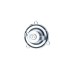 Termostato, refrigerante - NRF-725297 Termostato, refrigerante - NRF-725297