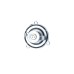 Termostato, refrigerante - NRF-725297 Termostato, refrigerante - NRF-725297