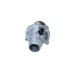 Termostato, refrigerante - NRF-725297 Termostato, refrigerante - NRF-725297
