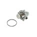 Termostato, refrigerante - NRF-725297 Termostato, refrigerante - NRF-725297