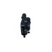 Termostato, refrigerante - NRF-725300