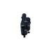 Termostato, refrigerante - NRF-725300