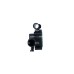 Termostato, refrigerante - NRF-725300