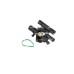 Termostato, refrigerante - NRF-725300