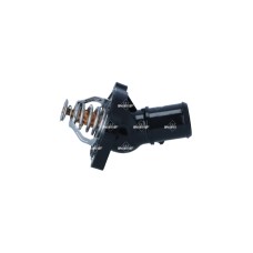 Termostato, refrigerante - NRF-725301