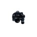 Termostato, refrigerante - NRF-725301