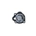 Termostato, refrigerante - NRF-725301