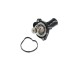 Termostato, refrigerante - NRF-725301