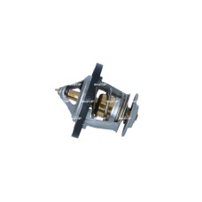 Termostato, refrigerante - NRF-725302 Termostato, refrigerante - NRF-725302