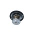 Termostato, refrigerante - NRF-725302 Termostato, refrigerante - NRF-725302