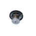 Termostato, refrigerante - NRF-725302 Termostato, refrigerante - NRF-725302