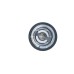 Termostato, refrigerante - NRF-725302 Termostato, refrigerante - NRF-725302