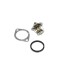 Termostato, refrigerante - NRF-725302 Termostato, refrigerante - NRF-725302