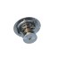 Termostato, refrigerante - NRF-725303