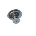 Termostato, refrigerante - NRF-725303