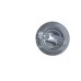 Termostato, refrigerante - NRF-725303