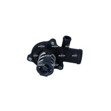 Termostato, refrigerante - NRF-725312 Termostato, refrigerante - NRF-725312