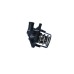 Termostato, refrigerante - NRF-725312