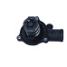 Termostato, refrigerante - NRF-725312