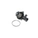 Termostato, refrigerante - NRF-725312