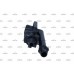 Termostato, refrigerante - NRF-725313