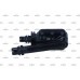 Termostato, refrigerante - NRF-725313
