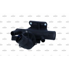 Termostato, refrigerante - NRF-725314