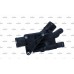 Termostato, refrigerante - NRF-725314