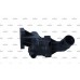 Termostato, refrigerante - NRF-725314