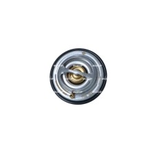 Termostato, refrigerante - NRF-725315 Termostato, refrigerante - NRF-725315