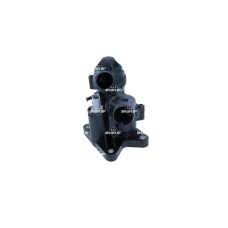 Termostato, refrigerante - NRF-725316