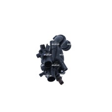 Termostato, refrigerante - NRF-725317