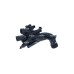 Termostato, refrigerante - NRF-725317 Termostato, refrigerante - NRF-725317