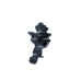 Termostato, refrigerante - NRF-725317 Termostato, refrigerante - NRF-725317
