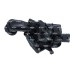 Termostato, refrigerante - NRF-725317 Termostato, refrigerante - NRF-725317