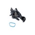 Termostato, refrigerante - NRF-725317 Termostato, refrigerante - NRF-725317