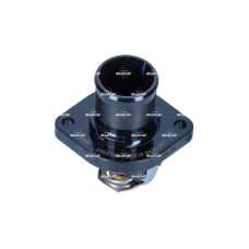 Termostato, refrigerante - NRF-725318