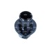 Termostato, refrigerante - NRF-725318