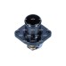 Termostato, refrigerante - NRF-725318