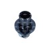 Termostato, refrigerante - NRF-725318