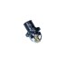 Termostato, refrigerante - NRF-725318